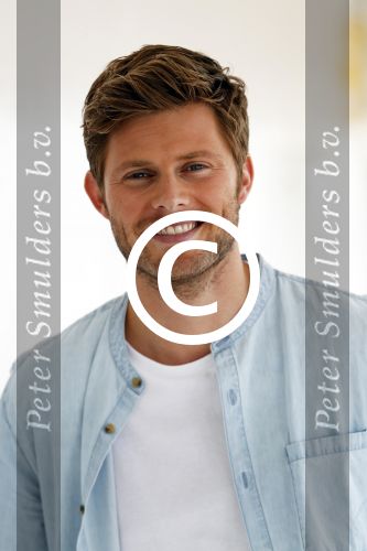 Rotterdam 27 juni 2017
Opnames film K3 Love Cruise op de SS Rotterdam met oa  Tim Douwsma Nicolette v Dam en Winston Post