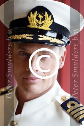 Rotterdam 27 juni 2017
Opnames film K3 Love Cruise op de SS Rotterdam met oa  Tim Douwsma Nicolette v Dam en Winston Post
