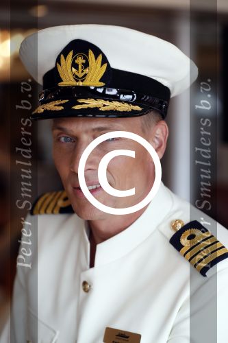 Rotterdam 27 juni 2017
Opnames film K3 Love Cruise op de SS Rotterdam met oa  Tim Douwsma Nicolette v Dam en Winston Post