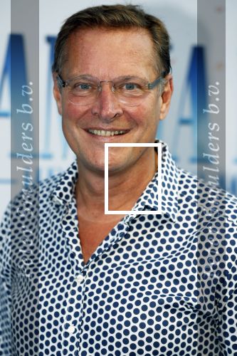 Amsterdam 17 juli 2018
Premiere Mamma mia in Tuschinski. Albert Verlinde