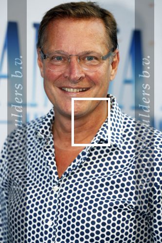 Amsterdam 17 juli 2018
Premiere Mamma mia in Tuschinski. Albert Verlinde