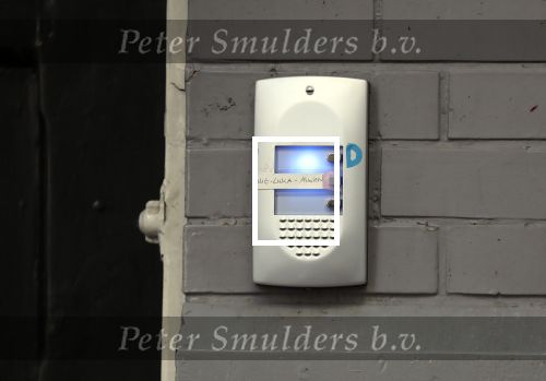 Amsterdam 17 juli 2018
Huis van Alwien Tulner