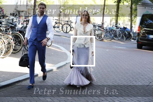 Amsterdam 29 juni 2018
Alwien Tulner met een kennis op de grachten van Amsterdam.