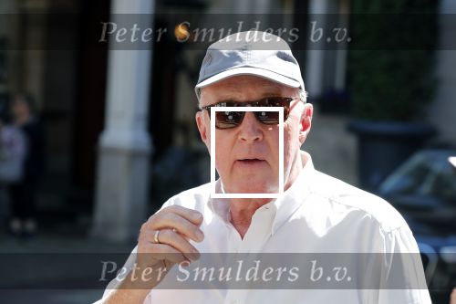Amsterdam 15 juli 2018
Frits Huffnagel feestje voor zijn 50e verjaardag bij hotel the Grand. Andre v Duin met martin
