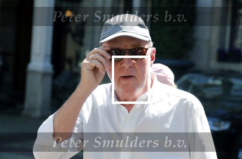 Amsterdam 15 juli 2018
Frits Huffnagel feestje voor zijn 50e verjaardag bij hotel the Grand. Andre v Duin met martin