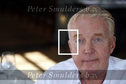 Amsterdam 19 juli 2018
Catharine Keyl interviewt Andre v Duin en zijn partner Martin.