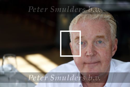 Amsterdam 19 juli 2018
Catharine Keyl interviewt Andre v Duin en zijn partner Martin.