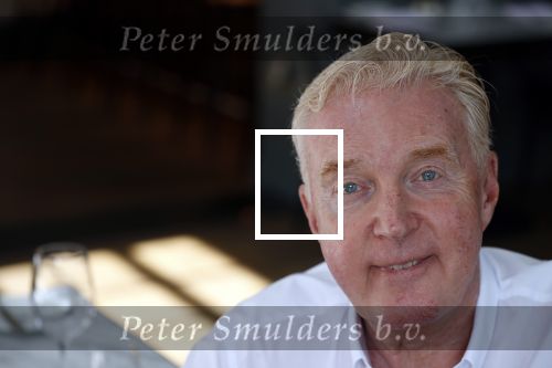 Amsterdam 19 juli 2018
Catharine Keyl interviewt Andre v Duin en zijn partner Martin.