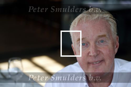 Amsterdam 19 juli 2018
Catharine Keyl interviewt Andre v Duin en zijn partner Martin.