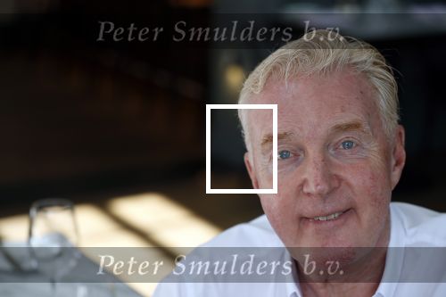 Amsterdam 19 juli 2018
Catharine Keyl interviewt Andre v Duin en zijn partner Martin.