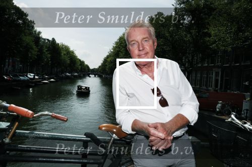 Amsterdam 19 juli 2018
Catharine Keyl interviewt Andre v Duin en zijn partner Martin.