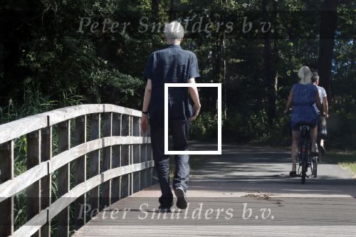 Maarssen Blaricum 7 juli 2018
Berend Boudewijn gaat wandelen bij de Maarsenveense Plassen en daarna rijdt hij naar het Ter Gooi ziekenhuis waar hij zijn vrouw Martine Bijl ophaalt. Daarna gaan ze lunchen bij restaurant de Goede Gooijer.
