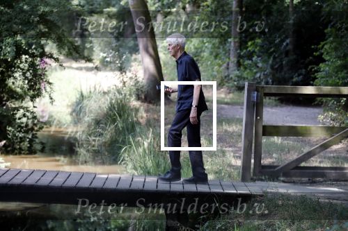 Maarssen Blaricum 7 juli 2018
Berend Boudewijn gaat wandelen bij de Maarsenveense Plassen en daarna rijdt hij naar het Ter Gooi ziekenhuis waar hij zijn vrouw Martine Bijl ophaalt. Daarna gaan ze lunchen bij restaurant de Goede Gooijer.