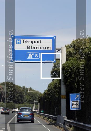 Maarssen Blaricum 7 juli 2018
Berend Boudewijn gaat wandelen bij de Maarsenveense Plassen en daarna rijdt hij naar het Ter Gooi ziekenhuis waar hij zijn vrouw Martine Bijl ophaalt. Daarna gaan ze lunchen bij restaurant de Goede Gooijer.