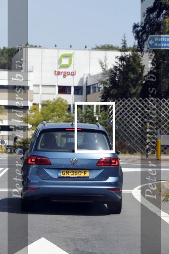 Maarssen Blaricum 7 juli 2018
Berend Boudewijn gaat wandelen bij de Maarsenveense Plassen en daarna rijdt hij naar het Ter Gooi ziekenhuis waar hij zijn vrouw Martine Bijl ophaalt. Daarna gaan ze lunchen bij restaurant de Goede Gooijer.