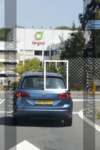 Maarssen Blaricum 7 juli 2018
Berend Boudewijn gaat wandelen bij de Maarsenveense Plassen en daarna rijdt hij naar het Ter Gooi ziekenhuis waar hij zijn vrouw Martine Bijl ophaalt. Daarna gaan ze lunchen bij restaurant de Goede Gooijer.