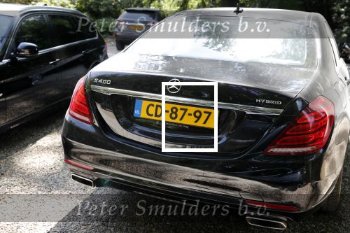 Ermelo 30 juli 2018
De Thaise prinses â€¦ viert vakantie in Nederland en slaapt met haar beveiliging in hotel de Roode Koper. Ze arriveerde met CD wagens.
