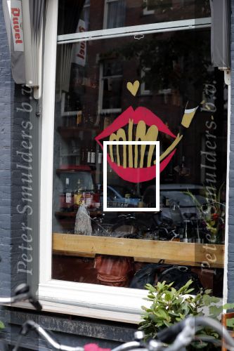 Amsterdam 13 juli 2018
Opening cafe Mimi van actrice Linde van den Heuvel en â€¦.