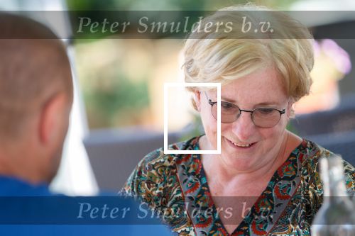 Eerbeek, 26 Juli 2018
John de Wolf in gesprek met Catherine Keyl