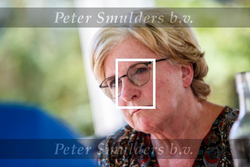 Eerbeek, 26 Juli 2018
John de Wolf in gesprek met Catherine Keyl