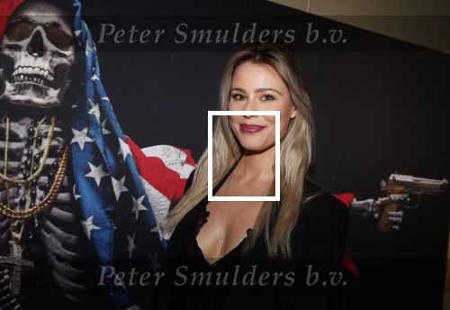 Amsterdam 3 juli 2018
Premiere Sicario in pathe Arena. Celine Huijsmans