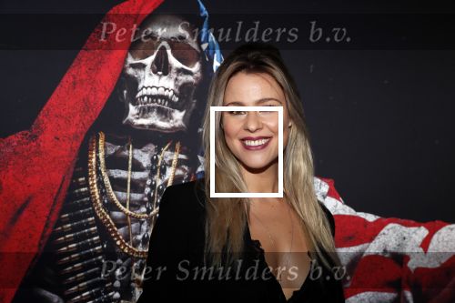 Amsterdam 3 juli 2018
Premiere Sicario in pathe Arena. Celine Huijsmans