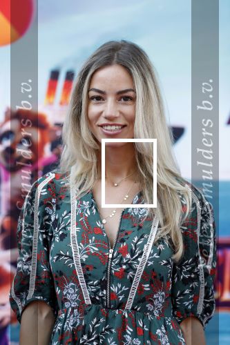 Amsterdam 15 juli 2018
De feestelijke Nederlandse premiÃ¨re van 
HOTEL TRANSSYLVANIÃ‹ 3 in PathÃ© Arena te Amsterdam. De Nederlandse stemacteurs Charly Luske, Fernando Halman, Ferry Doedens, Ilse Warringa, Tony Neef zijn aanwezig . Christie Bokma kwam met haar zoon