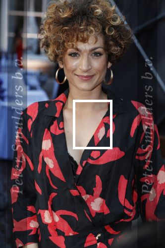 Amsterdam 10 juli 2018
Uitreiking leading ladies awards in hotel the Grand. Eva v d Wijdeven