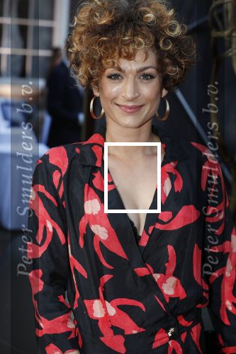 Amsterdam 10 juli 2018
Uitreiking leading ladies awards in hotel the Grand. Eva v d Wijdeven