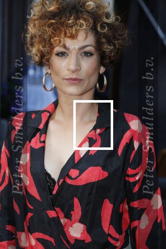 Amsterdam 10 juli 2018
Uitreiking leading ladies awards in hotel the Grand. Eva v d Wijdeven