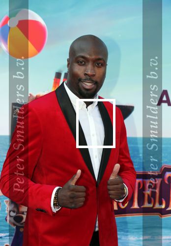 Amsterdam 15 juli 2018
De feestelijke Nederlandse premiÃ¨re van 
HOTEL TRANSSYLVANIÃ‹ 3 in PathÃ© Arena te Amsterdam. De Nederlandse stemacteurs Charly Luske, Fernando Halman, Ferry Doedens, Ilse Warringa, Tony Neef zijn aanwezig .