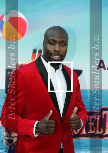 Amsterdam 15 juli 2018
De feestelijke Nederlandse premiÃ¨re van 
HOTEL TRANSSYLVANIÃ‹ 3 in PathÃ© Arena te Amsterdam. De Nederlandse stemacteurs Charly Luske, Fernando Halman, Ferry Doedens, Ilse Warringa, Tony Neef zijn aanwezig .