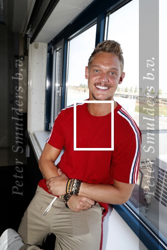 Amsterdam 24 juli 2018
Repetitie musical Expeditie Eiland met oa Rick Engelkes Lone v Roosendaal Ferry Doedens en Jelka v Houten.