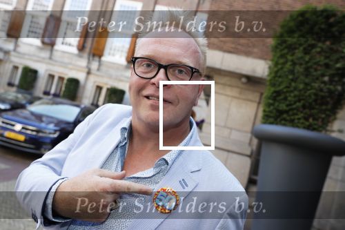 Amsterdam 15 juli 2018
Frits Huffnagel feestje voor zijn 50e verjaardag bij hotel the Grand.