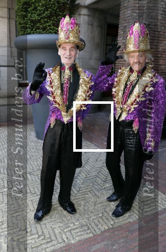 Amsterdam 15 juli 2018
Frits Huffnagel feestje voor zijn 50e verjaardag bij hotel the Grand.