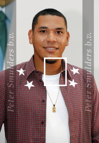 Amsterdam 30 juli 2018
Premiere Mission Impossible in Pathe Arena. Hedwiges Maduro