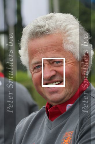 Tilburg, 2 Juni 2018 GC Prise d\'Eau
Legends Golf Trophy
Helmuth v Heel
info@helmuthgolf1.nl