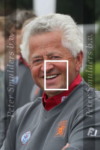 Tilburg, 2 Juni 2018 GC Prise d\'Eau
Legends Golf Trophy
Helmuth v Heel
info@helmuthgolf1.nl