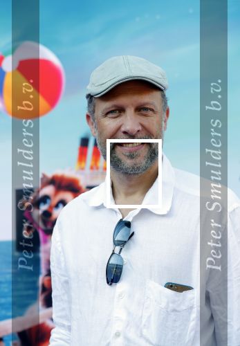 Amsterdam 15 juli 2018
De feestelijke Nederlandse premiÃ¨re van 
HOTEL TRANSSYLVANIÃ‹ 3 in PathÃ© Arena te Amsterdam. De Nederlandse stemacteurs Charly Luske, Fernando Halman, Ferry Doedens, Ilse Warringa, Tony Neef zijn aanwezig . Hugo Metsers