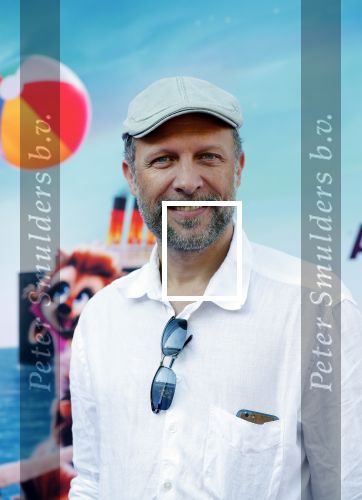 Amsterdam 15 juli 2018
De feestelijke Nederlandse premiÃ¨re van 
HOTEL TRANSSYLVANIÃ‹ 3 in PathÃ© Arena te Amsterdam. De Nederlandse stemacteurs Charly Luske, Fernando Halman, Ferry Doedens, Ilse Warringa, Tony Neef zijn aanwezig . Hugo Metsers