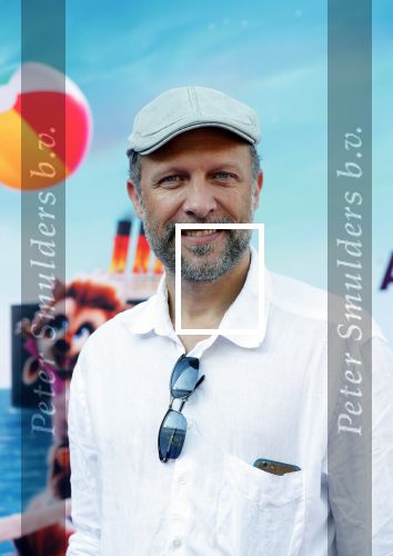 Amsterdam 15 juli 2018
De feestelijke Nederlandse premiÃ¨re van 
HOTEL TRANSSYLVANIÃ‹ 3 in PathÃ© Arena te Amsterdam. De Nederlandse stemacteurs Charly Luske, Fernando Halman, Ferry Doedens, Ilse Warringa, Tony Neef zijn aanwezig . Hugo Metsers
