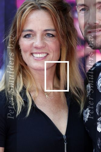 Amsterdam 15 juli 2018
De feestelijke Nederlandse premiÃ¨re van 
HOTEL TRANSSYLVANIÃ‹ 3 in PathÃ© Arena te Amsterdam. De Nederlandse stemacteurs Charly Luske, Fernando Halman, Ferry Doedens, Ilse Warringa, Tony Neef zijn aanwezig .