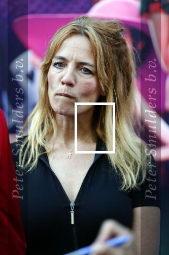 Amsterdam 15 juli 2018
De feestelijke Nederlandse premiÃ¨re van 
HOTEL TRANSSYLVANIÃ‹ 3 in PathÃ© Arena te Amsterdam. De Nederlandse stemacteurs Charly Luske, Fernando Halman, Ferry Doedens, Ilse Warringa, Tony Neef zijn aanwezig .