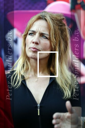 Amsterdam 15 juli 2018
De feestelijke Nederlandse premiÃ¨re van 
HOTEL TRANSSYLVANIÃ‹ 3 in PathÃ© Arena te Amsterdam. De Nederlandse stemacteurs Charly Luske, Fernando Halman, Ferry Doedens, Ilse Warringa, Tony Neef zijn aanwezig .
