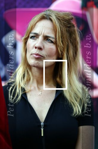 Amsterdam 15 juli 2018
De feestelijke Nederlandse premiÃ¨re van 
HOTEL TRANSSYLVANIÃ‹ 3 in PathÃ© Arena te Amsterdam. De Nederlandse stemacteurs Charly Luske, Fernando Halman, Ferry Doedens, Ilse Warringa, Tony Neef zijn aanwezig .
