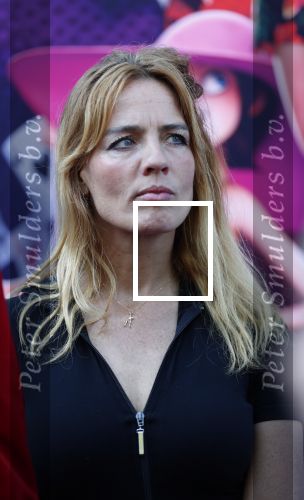 Amsterdam 15 juli 2018
De feestelijke Nederlandse premiÃ¨re van 
HOTEL TRANSSYLVANIÃ‹ 3 in PathÃ© Arena te Amsterdam. De Nederlandse stemacteurs Charly Luske, Fernando Halman, Ferry Doedens, Ilse Warringa, Tony Neef zijn aanwezig .