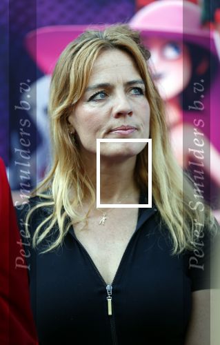 Amsterdam 15 juli 2018
De feestelijke Nederlandse premiÃ¨re van 
HOTEL TRANSSYLVANIÃ‹ 3 in PathÃ© Arena te Amsterdam. De Nederlandse stemacteurs Charly Luske, Fernando Halman, Ferry Doedens, Ilse Warringa, Tony Neef zijn aanwezig .