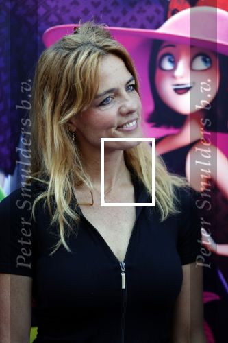 Amsterdam 15 juli 2018
De feestelijke Nederlandse premiÃ¨re van 
HOTEL TRANSSYLVANIÃ‹ 3 in PathÃ© Arena te Amsterdam. De Nederlandse stemacteurs Charly Luske, Fernando Halman, Ferry Doedens, Ilse Warringa, Tony Neef zijn aanwezig .
