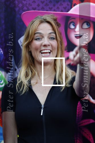Amsterdam 15 juli 2018
De feestelijke Nederlandse premiÃ¨re van 
HOTEL TRANSSYLVANIÃ‹ 3 in PathÃ© Arena te Amsterdam. De Nederlandse stemacteurs Charly Luske, Fernando Halman, Ferry Doedens, Ilse Warringa, Tony Neef zijn aanwezig .