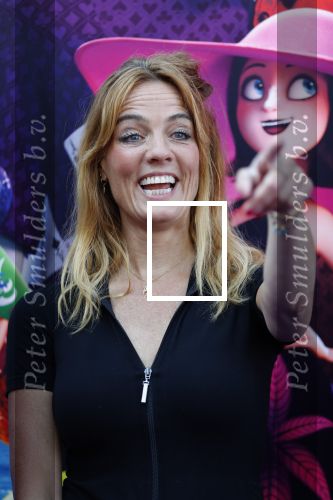Amsterdam 15 juli 2018
De feestelijke Nederlandse premiÃ¨re van 
HOTEL TRANSSYLVANIÃ‹ 3 in PathÃ© Arena te Amsterdam. De Nederlandse stemacteurs Charly Luske, Fernando Halman, Ferry Doedens, Ilse Warringa, Tony Neef zijn aanwezig .